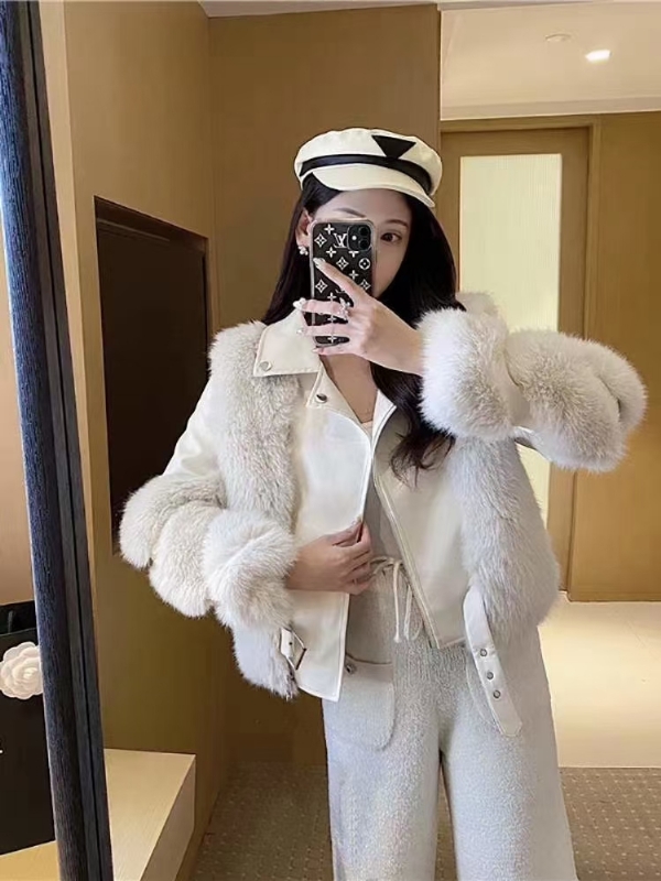 冰之泪的第一张照片--南平相亲服务中心