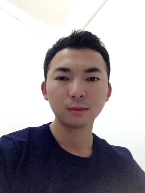 薰衣草的第一张照片--南平相亲服务中心