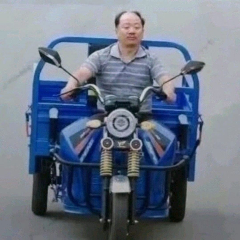 哎呦我去的第一张照片--南平相亲服务中心
