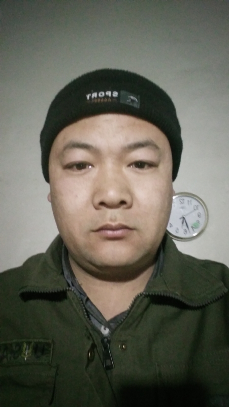 jingang的第一张照片--南平相亲服务中心