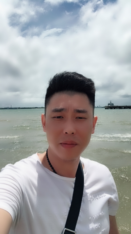 随机的第二张照片--南平相亲服务中心