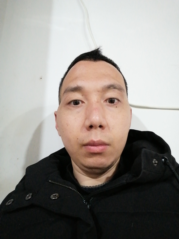 我要捡钱的第一张照片--南平相亲服务中心