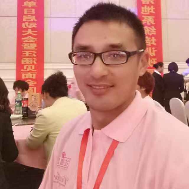 乖宝宝的第一张照片--南平相亲服务中心
