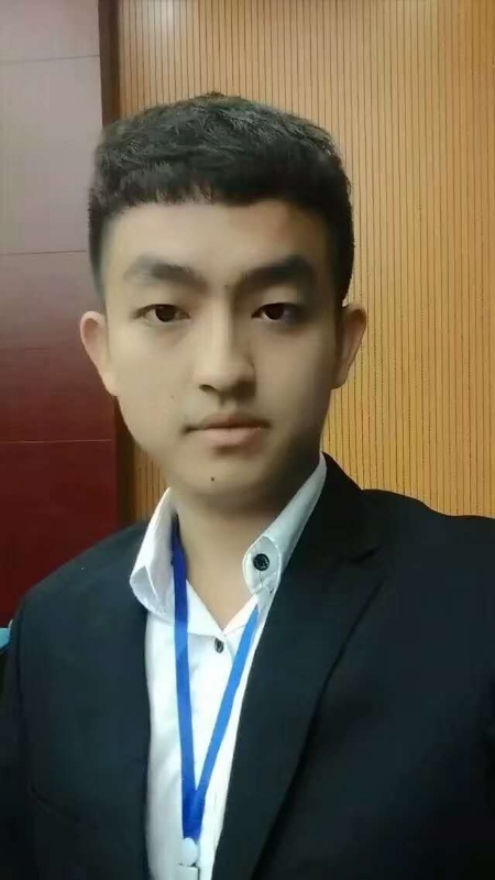 Together的第一张照片--南平相亲服务中心
