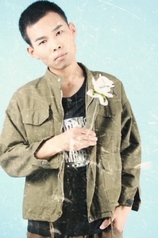壹号大导演的第二张照片--南平相亲服务中心