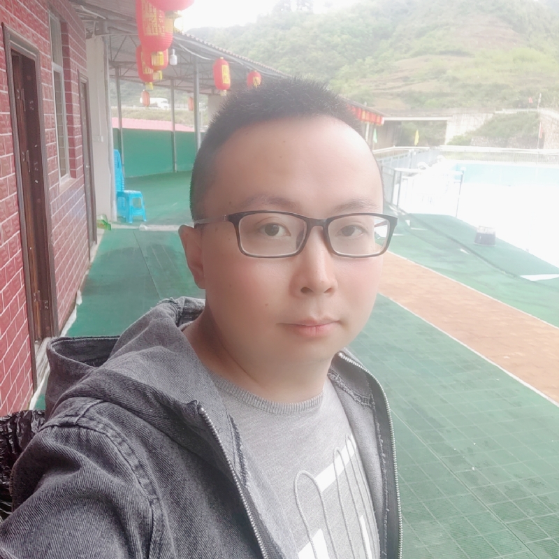 墨竹的第一张照片--南平相亲服务中心