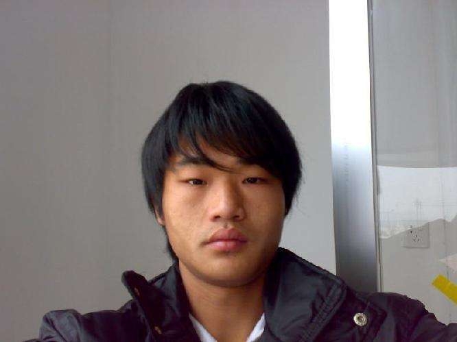 陈晨的第二张照片--南平相亲服务中心