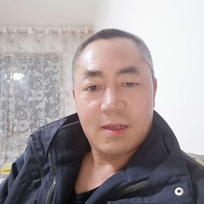 因缘果的第一张照片--南平相亲服务中心