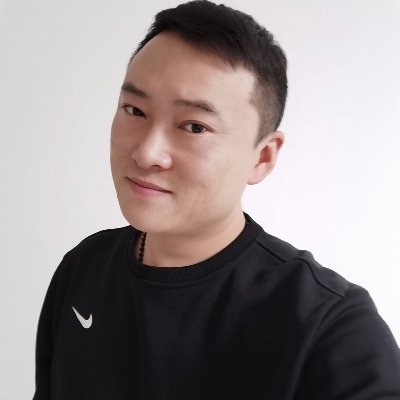 少帅的第二张照片--南平相亲服务中心