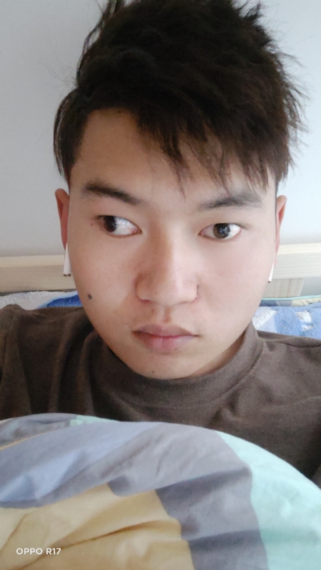 纪的第一张照片--南平相亲服务中心