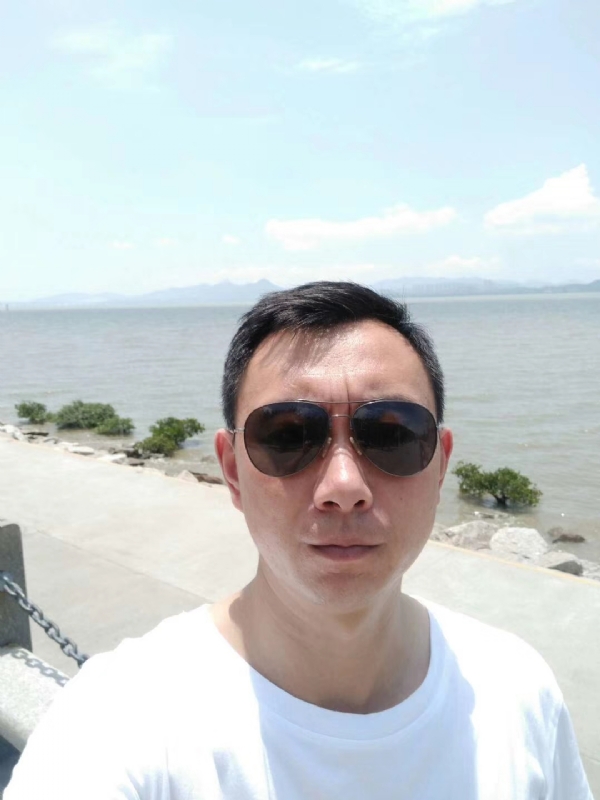 为了回忆的第一张照片--南平相亲服务中心