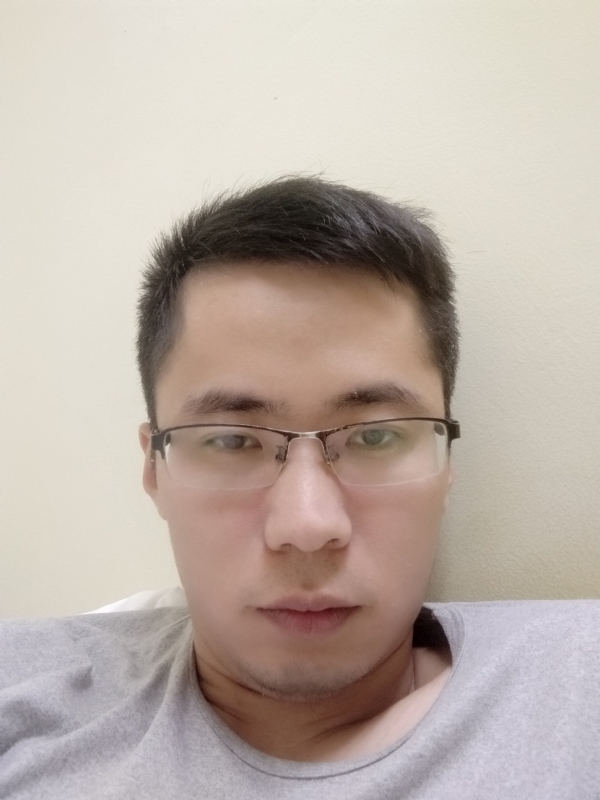 比不感觉的第三张照片--南平相亲服务中心