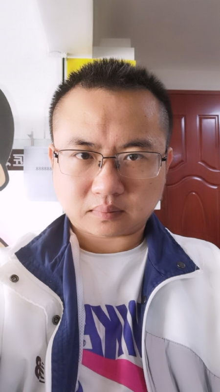 往事如烟的第一张照片--南平相亲服务中心