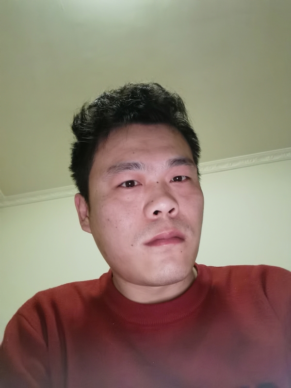 你猜的第一张照片--南平相亲服务中心