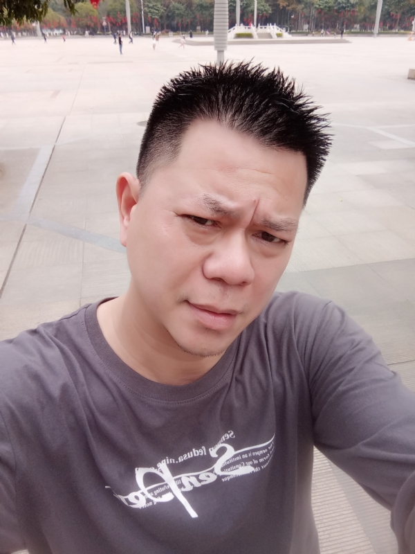 0度保存的第一张照片--南平相亲服务中心