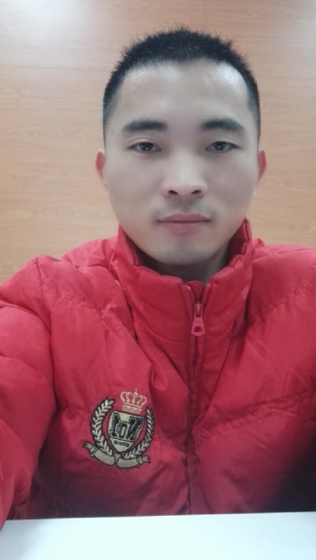 加勒彼海带的第一张照片--南平相亲服务中心