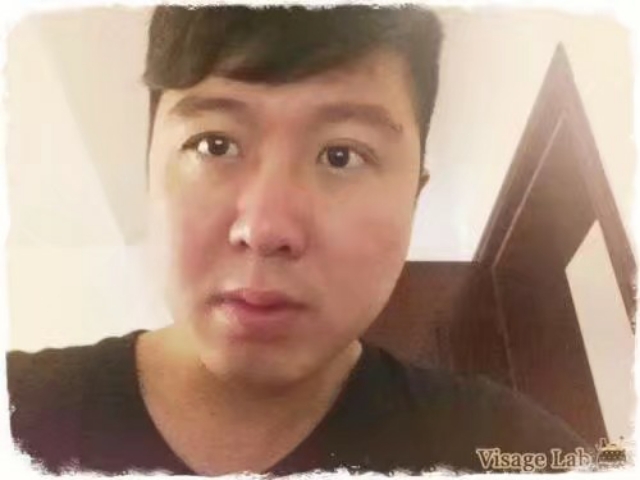 一个格的第一张照片--南平相亲服务中心