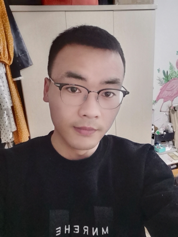 寻一个人的第一张照片--南平相亲服务中心