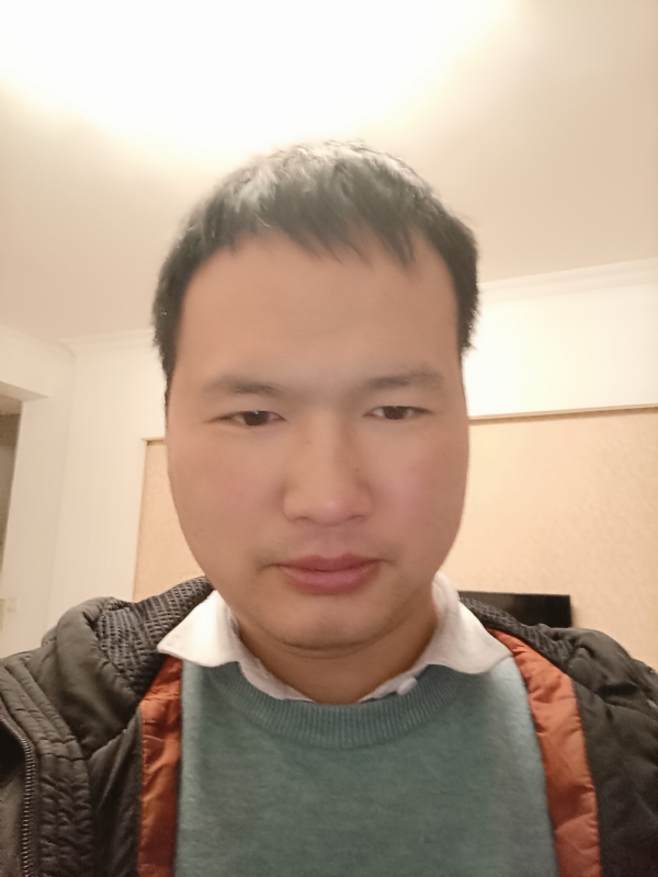 浪子回头的第一张照片--南平相亲服务中心
