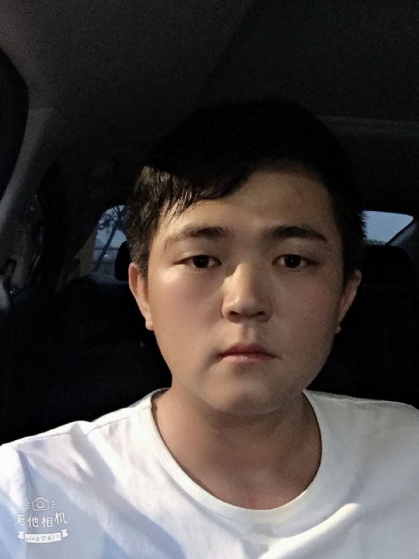 「遇见」的第一张照片--南平相亲服务中心