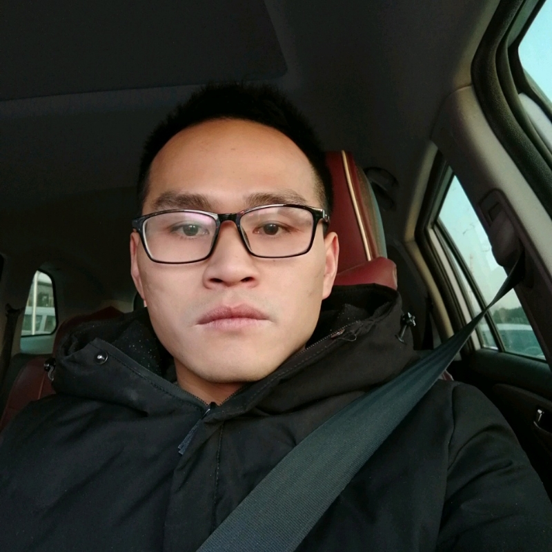 文的第一张照片--南平相亲服务中心