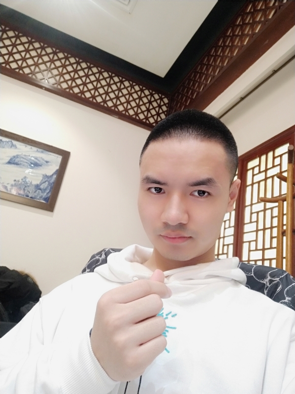 stephen的第一张照片--南平相亲服务中心