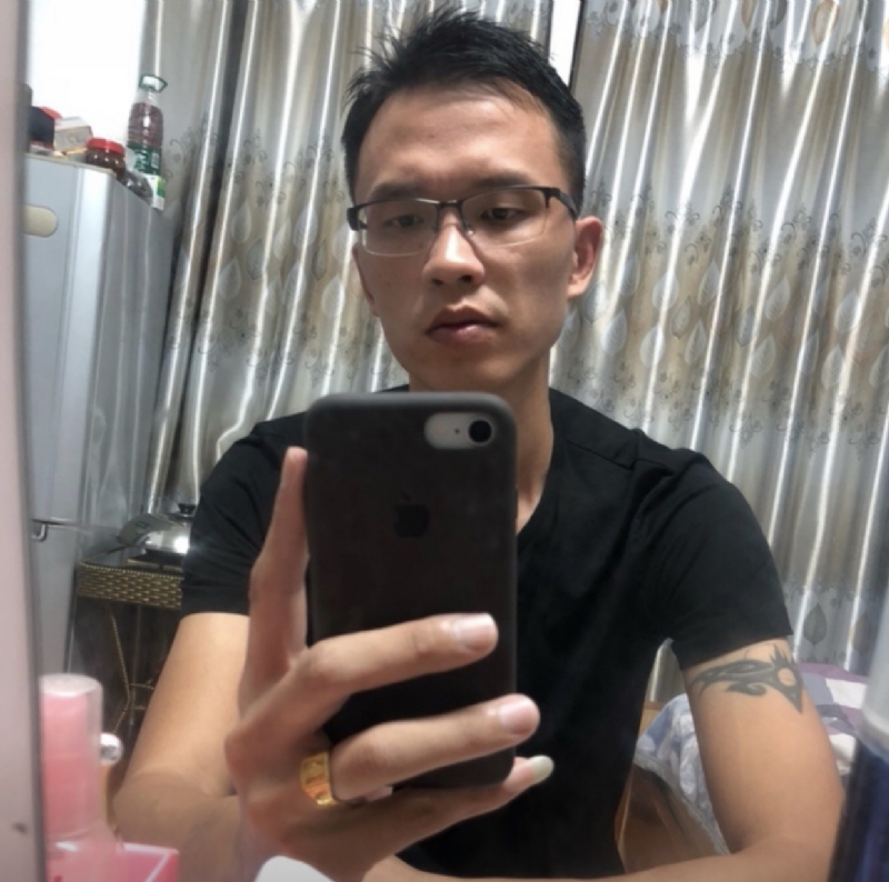 LYH的第二张照片--南平相亲服务中心