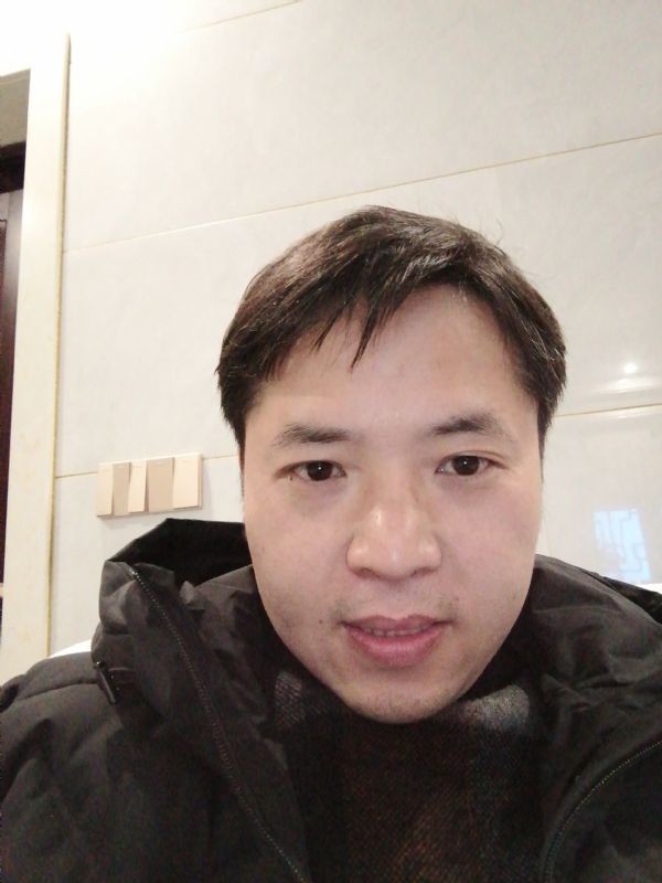 小小的第一张照片--南平相亲服务中心