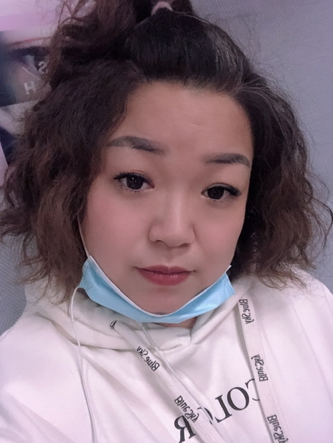 zmlove的第一张照片--南平相亲服务中心