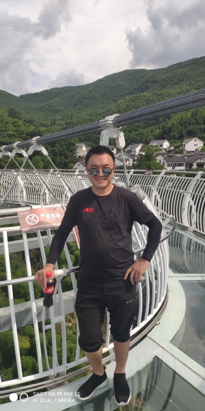bu离bu弃的第二张照片--南平相亲服务中心