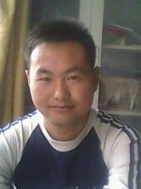 飞龙找媳妇的第二张照片--南平相亲服务中心