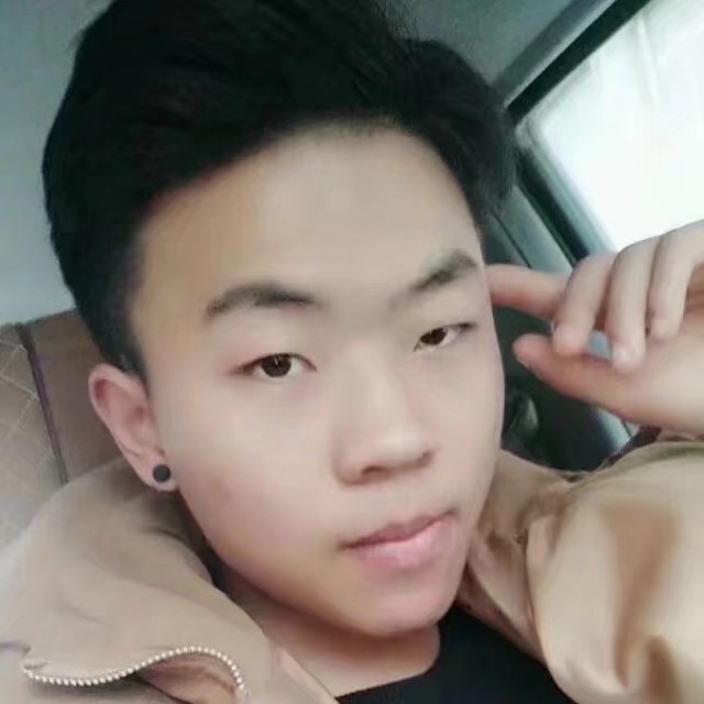 真心相亲的第一张照片--南平相亲服务中心