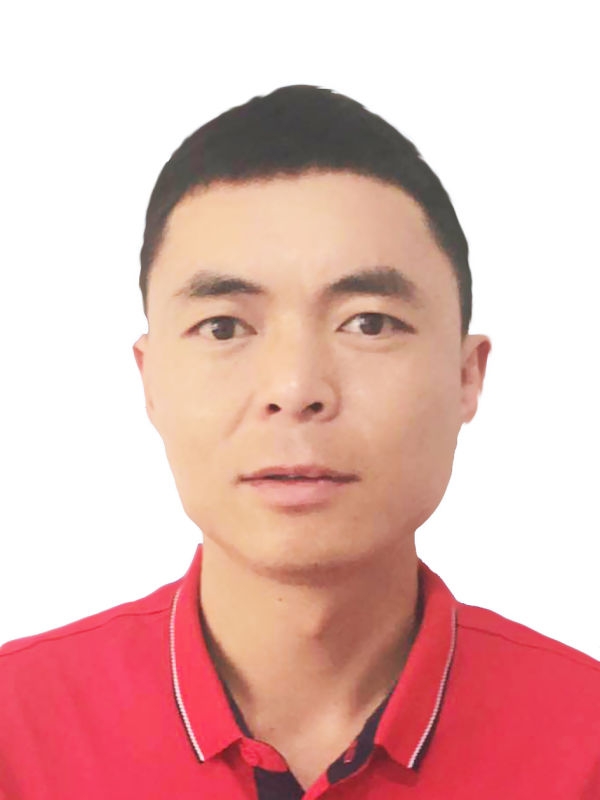 Chengch的第一张照片--南平相亲服务中心
