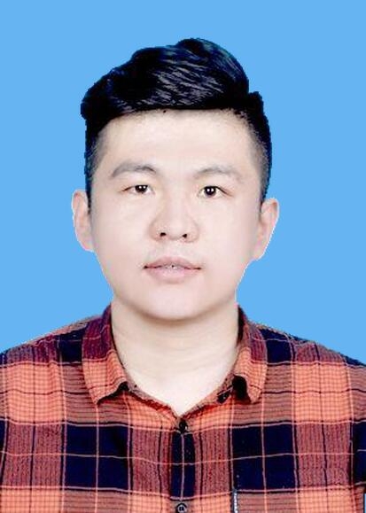凉面君的第二张照片--南平相亲服务中心