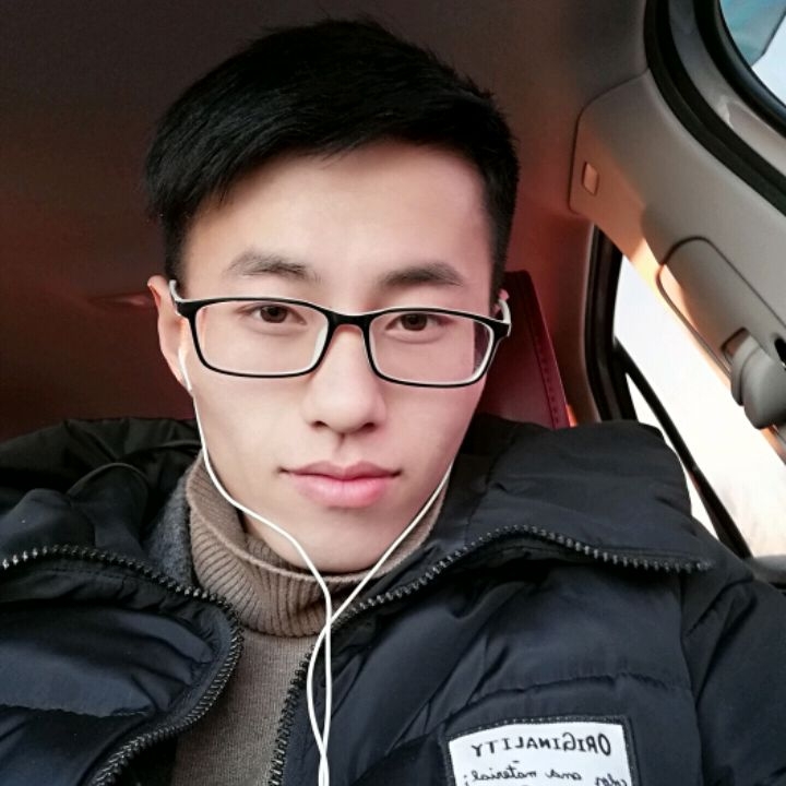 ～末哥的第二张照片--南平相亲服务中心