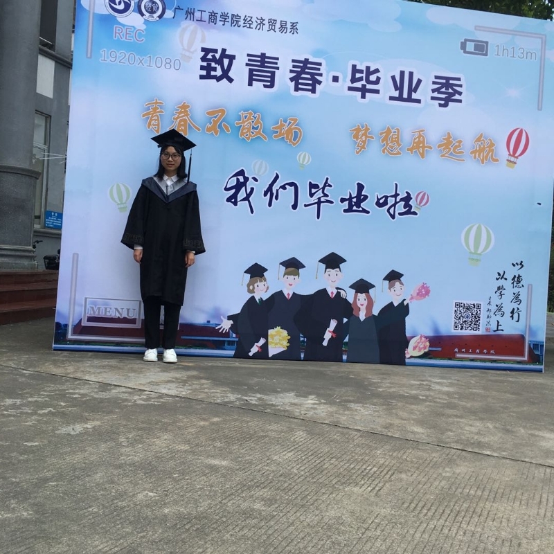 小小的第一张照片--南平相亲服务中心