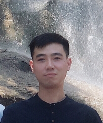 清风习习。的第三张照片--南平相亲服务中心