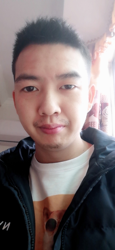 清的第一张照片--南平相亲服务中心