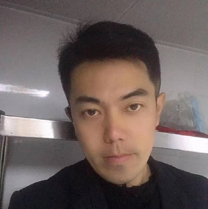 李龙的第一张照片--南平相亲服务中心