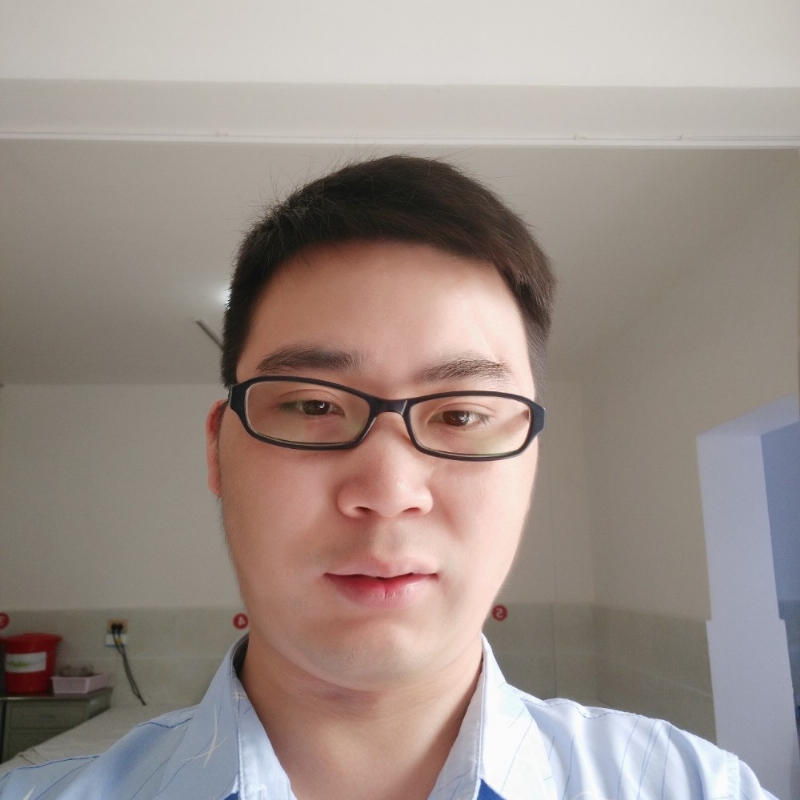 漂泊的孤影的第一张照片--南平相亲服务中心
