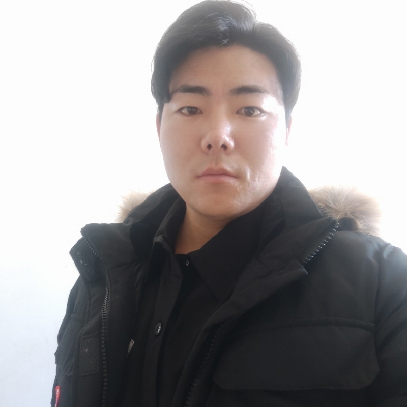 阿帅的第一张照片--南平相亲服务中心