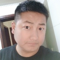 小飞的第一张照片--南平相亲服务中心