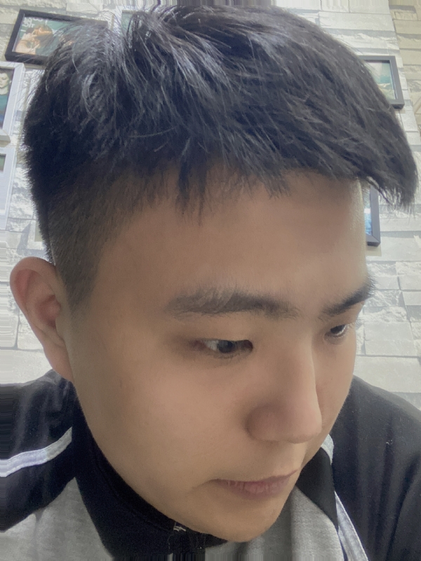 方的第一张照片--南平相亲服务中心