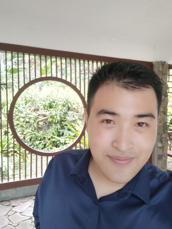 天涯漂泊客的第一张照片--南平相亲服务中心