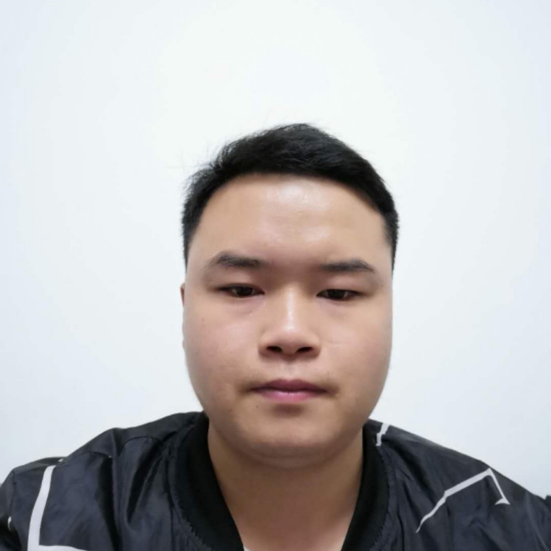 把手给我的第一张照片--南平相亲服务中心