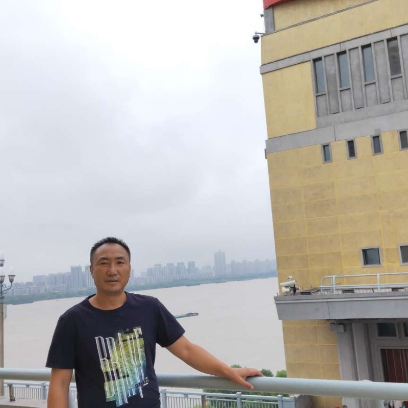 明天的第一张照片--南平相亲服务中心