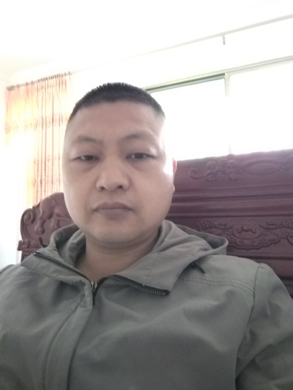 yexin的第一张照片--南平相亲服务中心