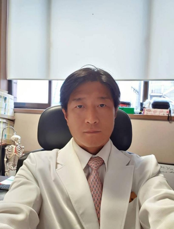 王伟的第一张照片--南平相亲服务中心