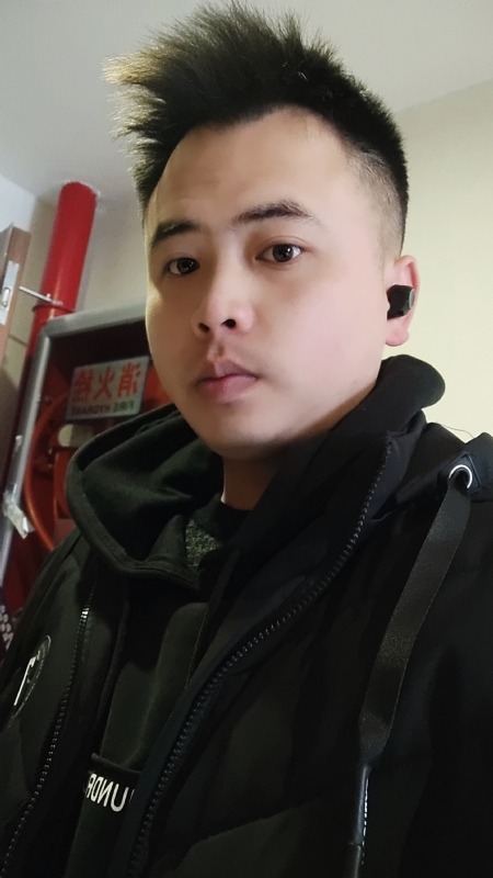 陈yy的第二张照片--南平相亲服务中心