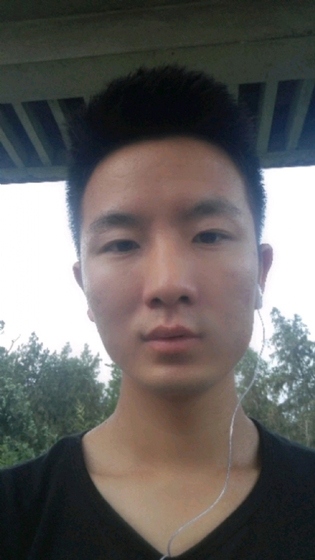 咖啡也会醉的第一张照片--南平相亲服务中心